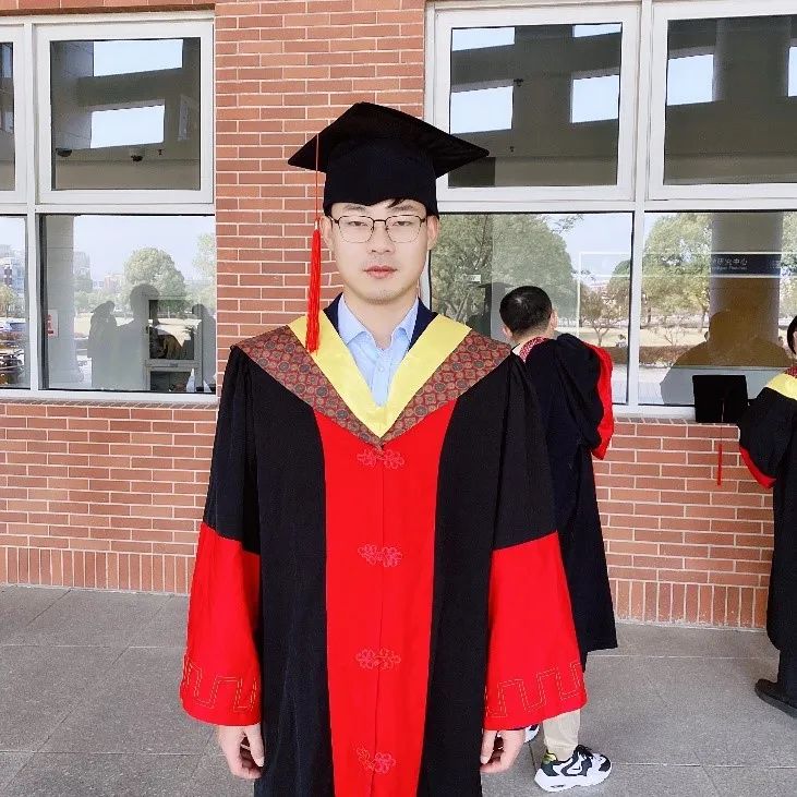 1654844862472021516.jpg 1.jpg