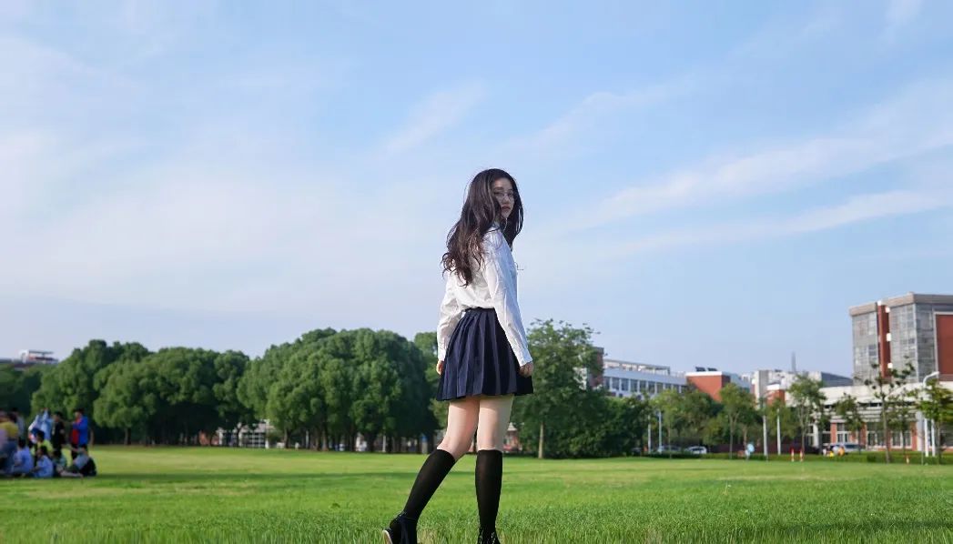 1655274056982034534.jpg 3.jpg