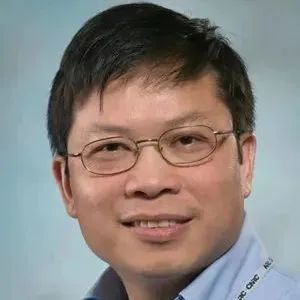 1655545510273037245.jpg 2.jpg