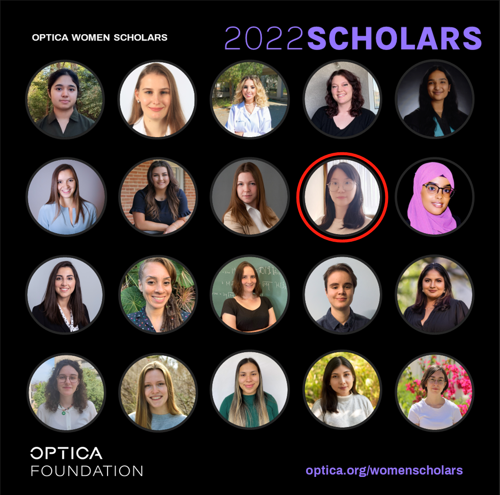 1656470143974065323.png 1.png