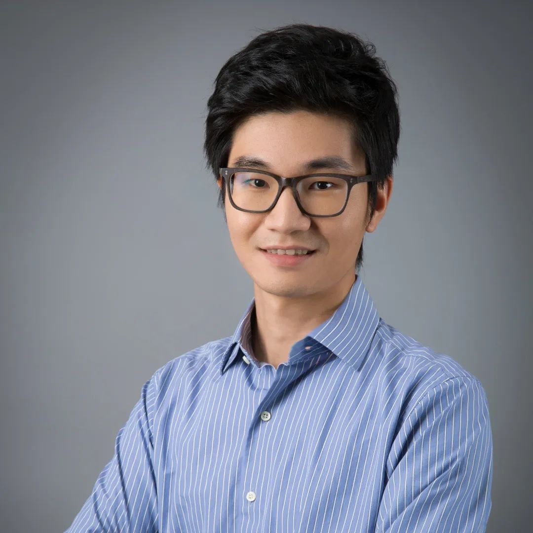 1656470173848076580.jpg 3.jpg