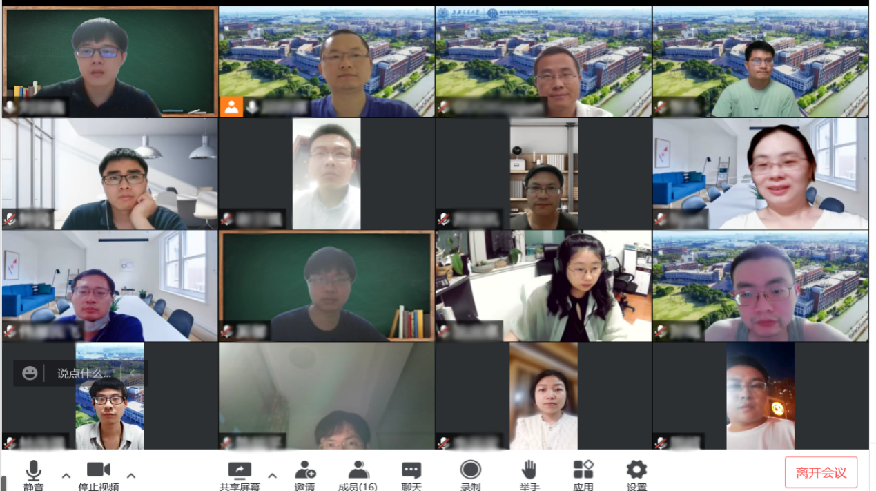 1657186570326078753.png 图片10.png