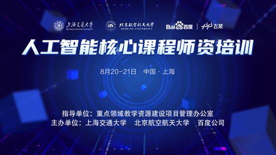 1661141297873031457.jpg 1.jpg