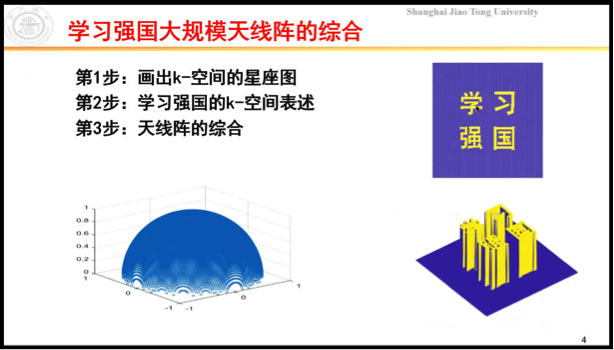 1661517921946003879.png 图2.png