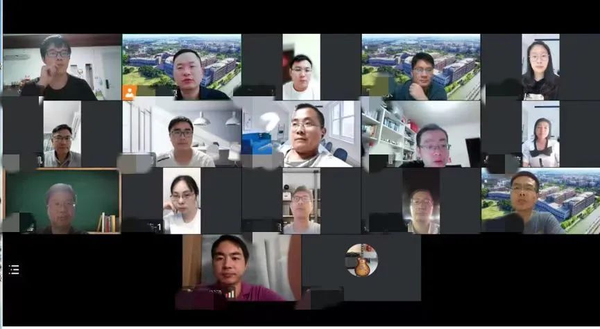 1665464373697042056.jpeg 图4.jpeg