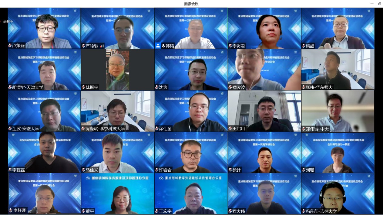 1666150372214071926.jpg 2.jpg