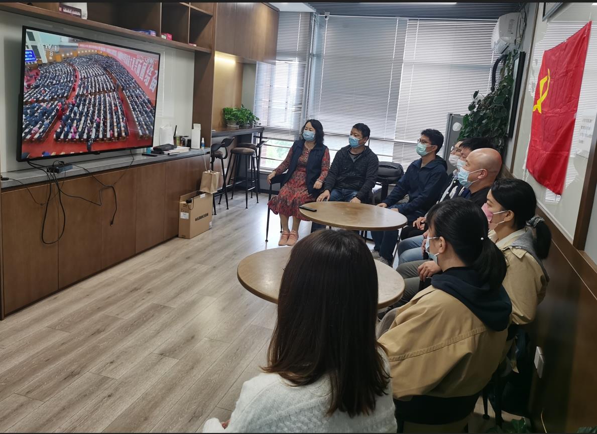 1666335498763043568.jpg 1.jpg