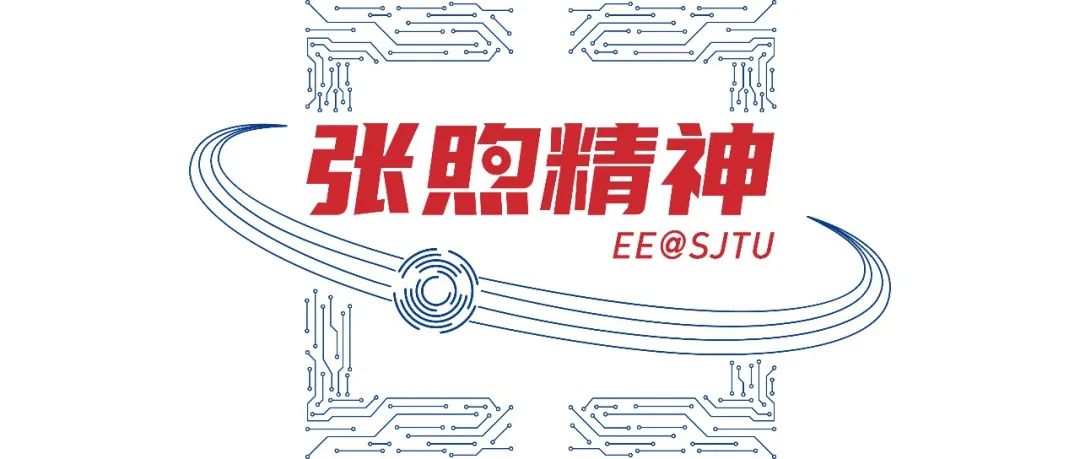 1666956476409027133.jpg 图1.jpg