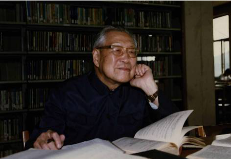 1666956531843002838.png 图9.png