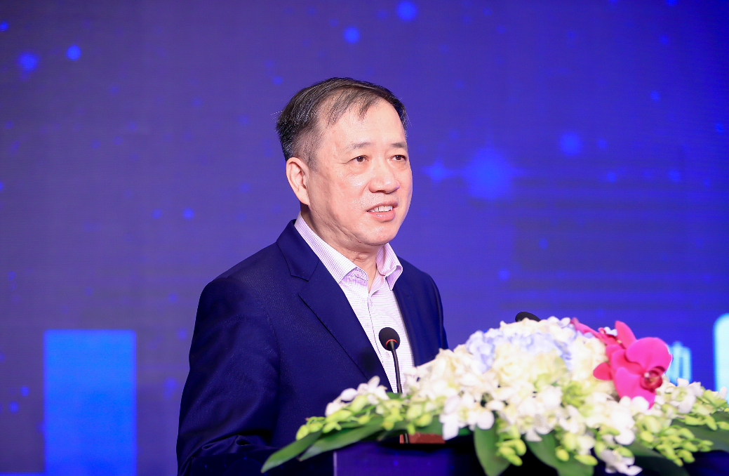 1667526675581081825.png 图2-杨书记致辞.png