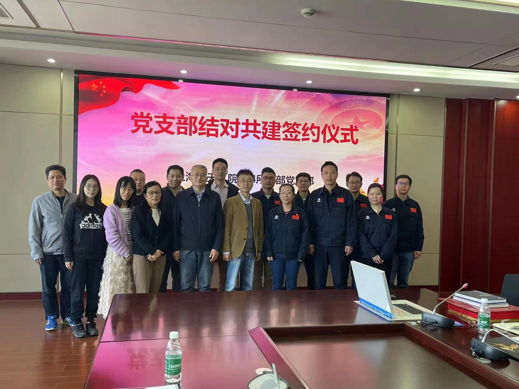 1667815006831083953.jpg 1.jpg