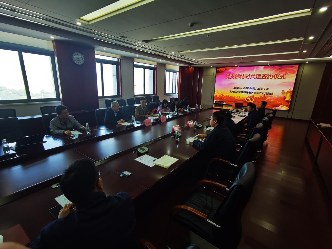 1667815087794081209.jpg 8.jpg