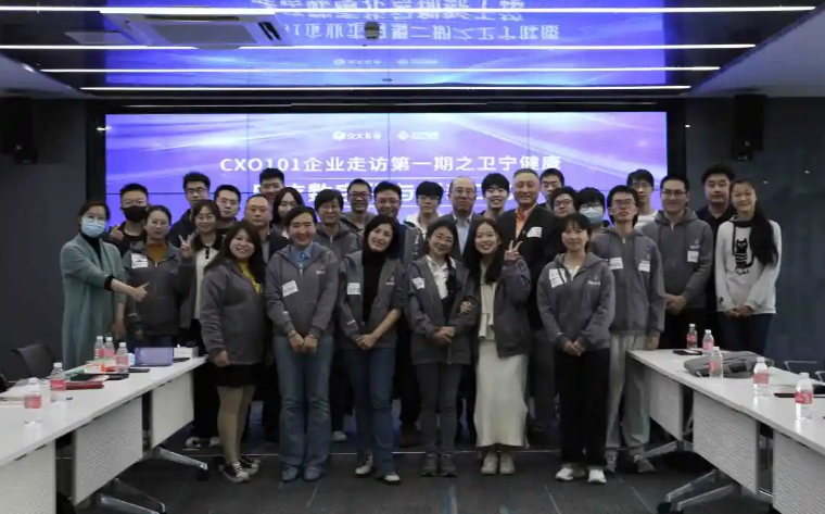 1667901786756074515.png 图片1.png