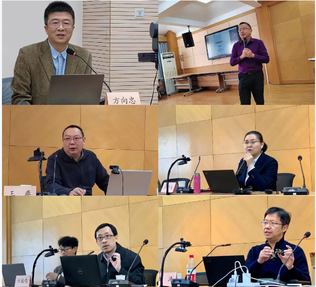 1668782445850045448.png 1668782445850045448.png