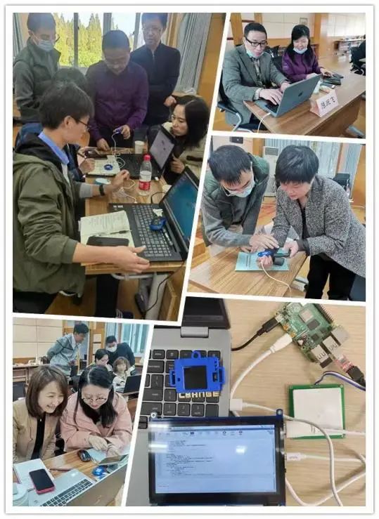 1668782530154051163.jpg 1668782530154051163.jpg