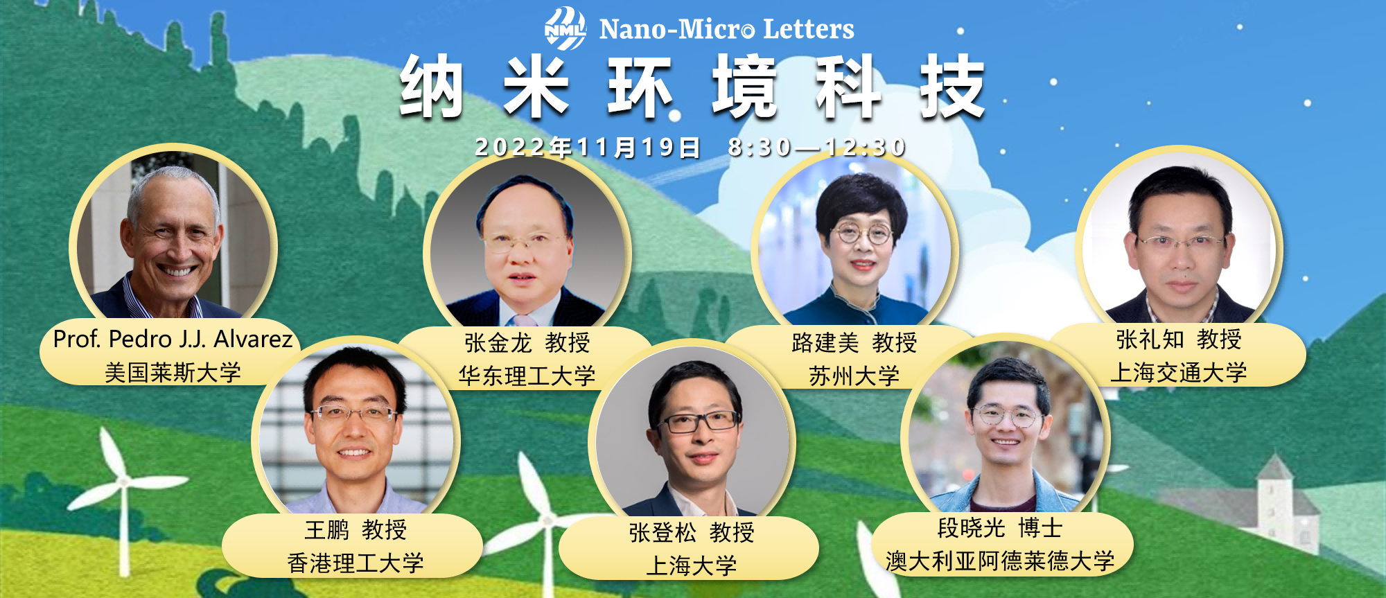 1668857852364041004.png 1668857852364041004.png