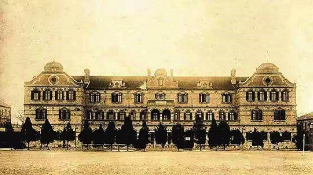 1666348571805468.png 1666348571805468.png