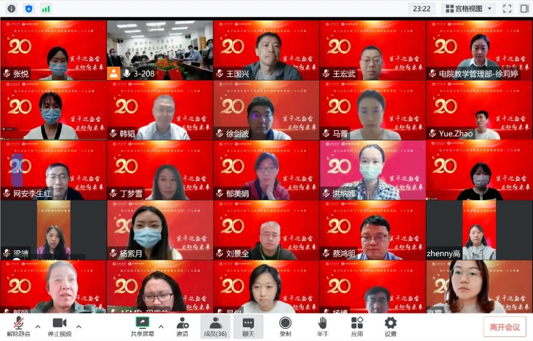 1666764781817935.jpg 2.jpg