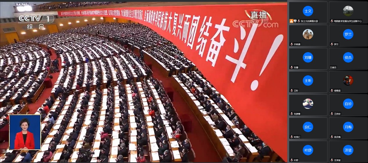 1666765175300230.jpg 2.jpg