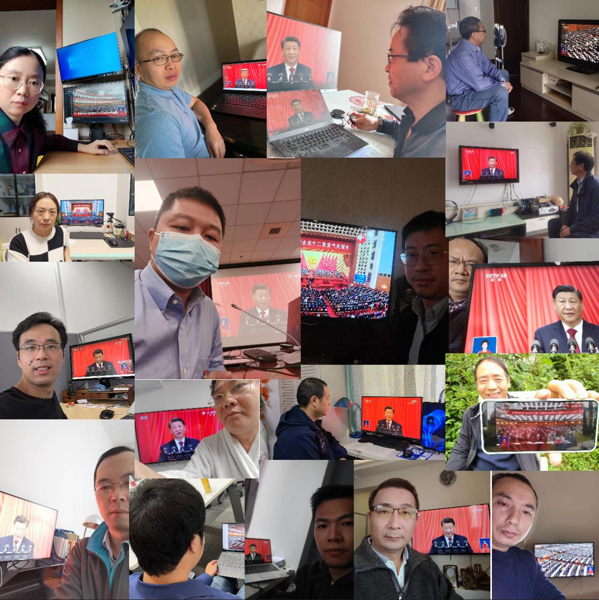 1666765409138852.jpg 2.jpg