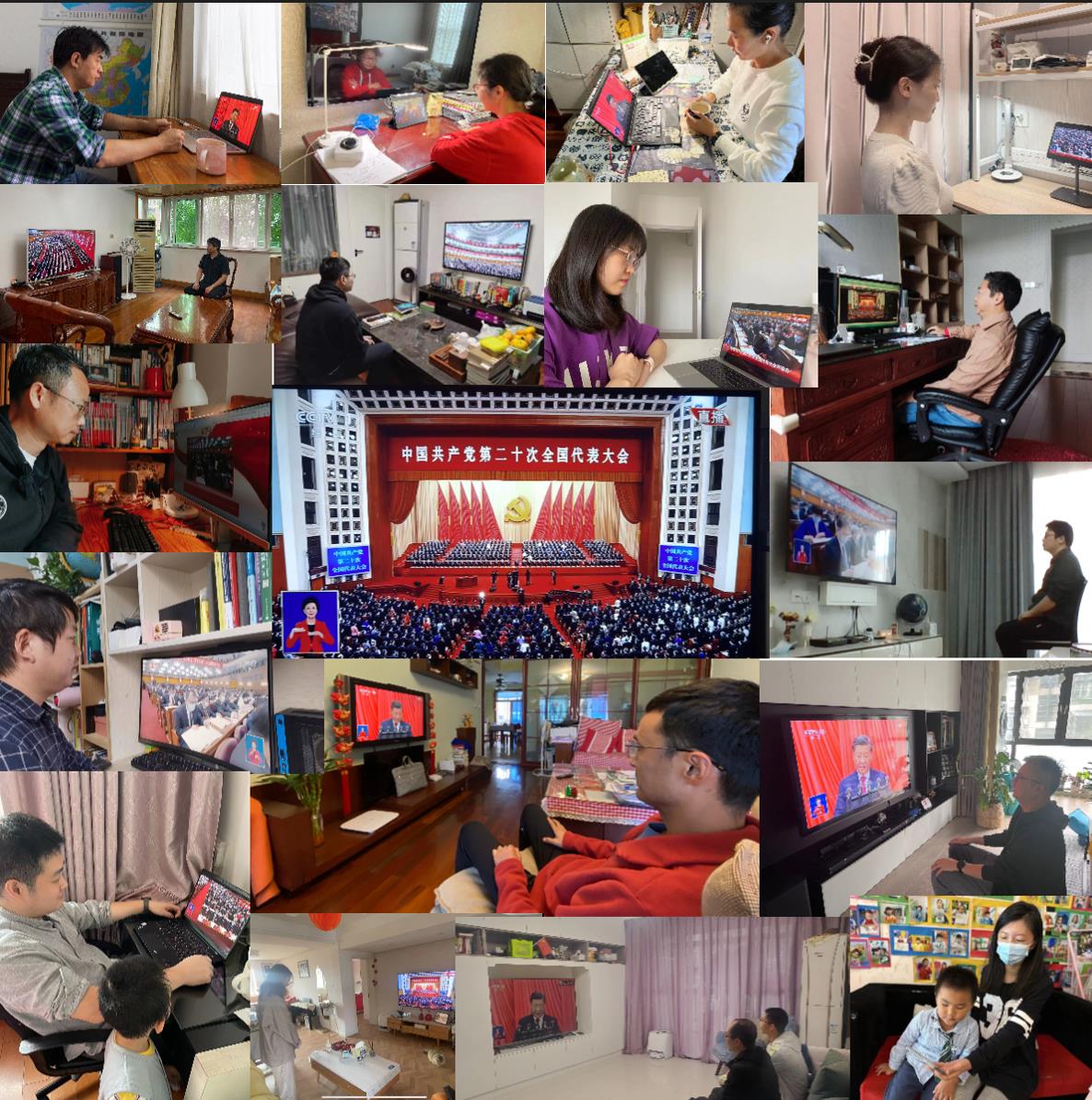 1666765431712892.jpg 4.jpg