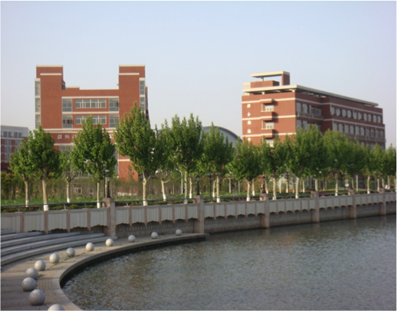 1668755302958717.png j18.png