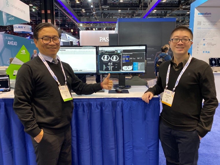 1669711127294067.jpg 1669711127294067.jpg