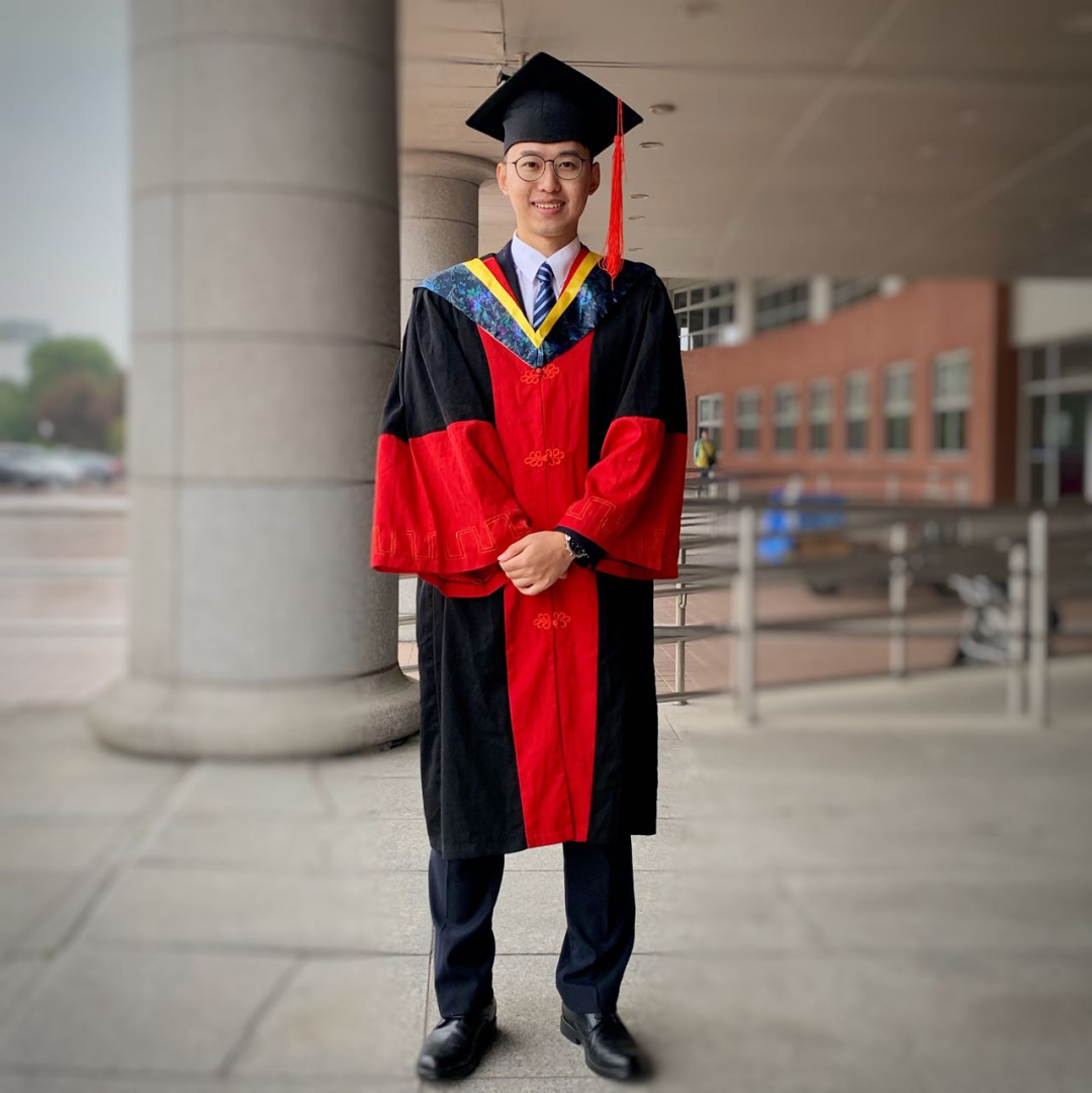 1669712031276101.png 1669712031276101.png