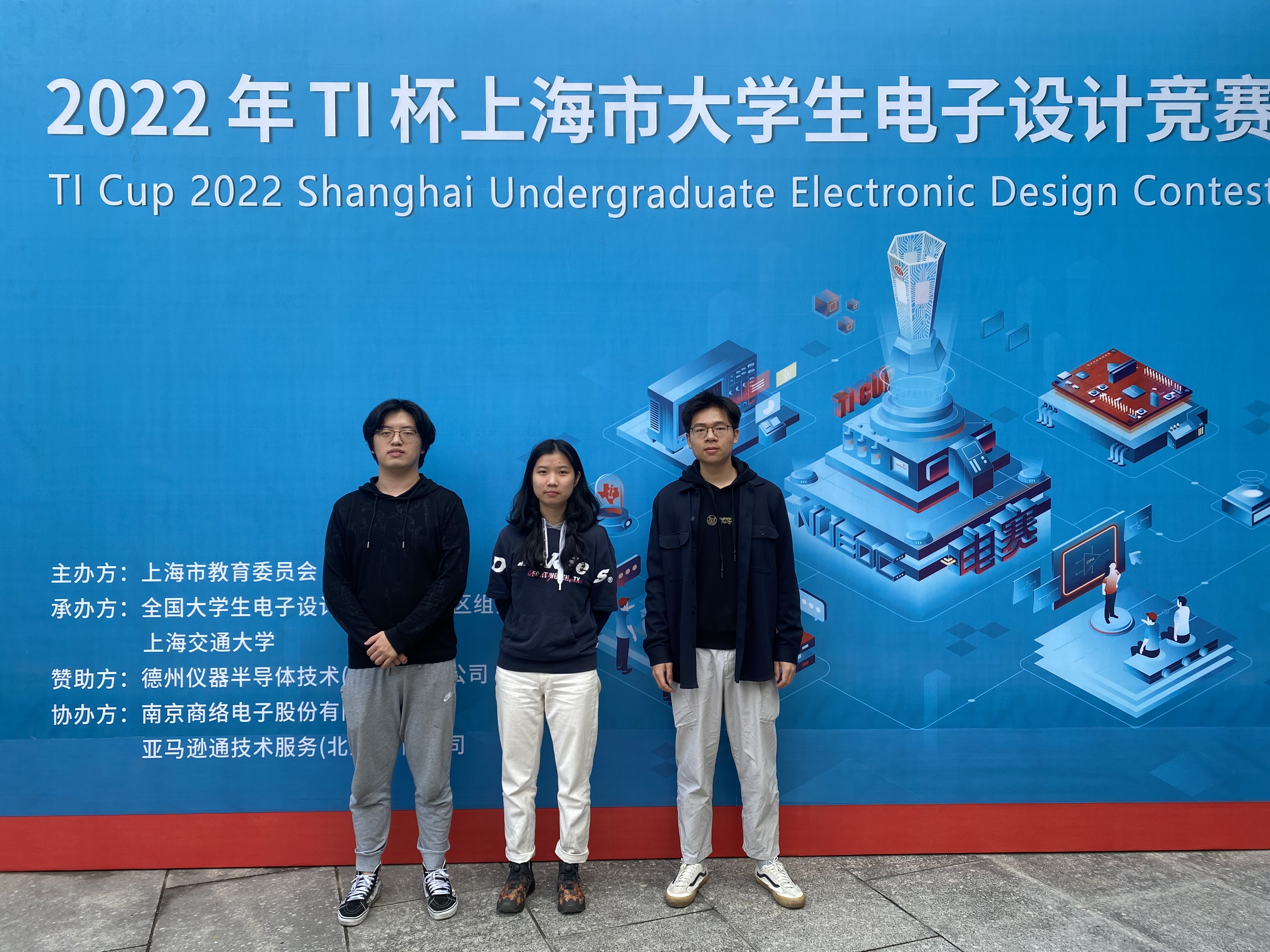 1670463058706902.jpeg 图13.jpeg