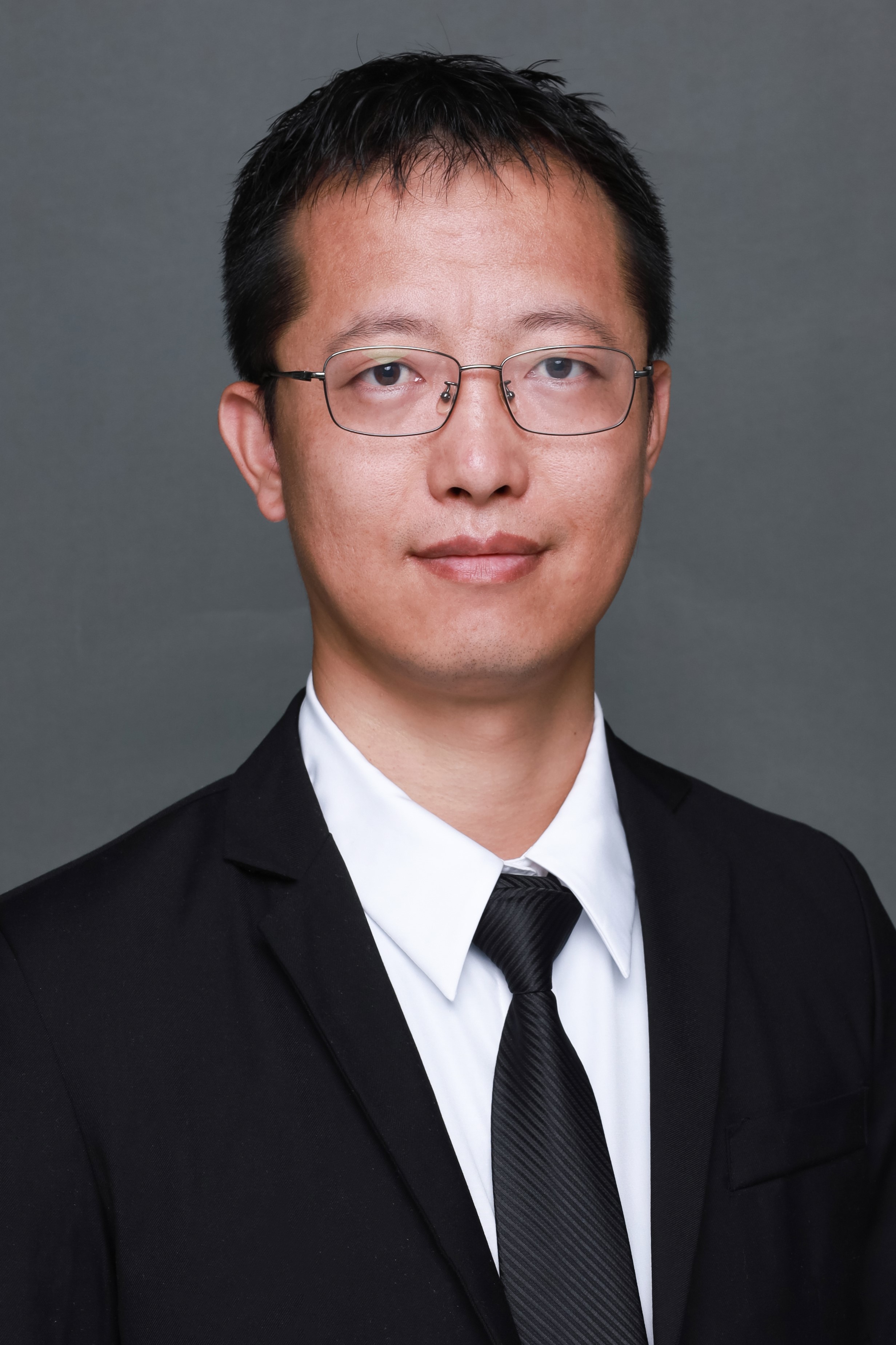 1670565369474438.jpg 1670565369474438.jpg