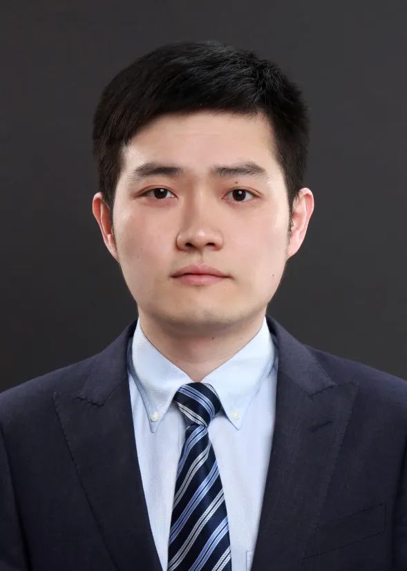 1670901947970982.jpg 1670901947970982.jpg