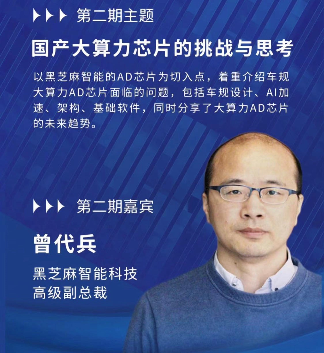 1670998489488919.jpg 1670998489488919.jpg