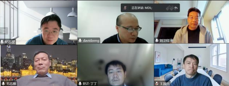 1670998519430409.png 3.png