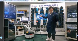 1671539500861798.jpg 图3.1-麻豆社
主会场.jpg