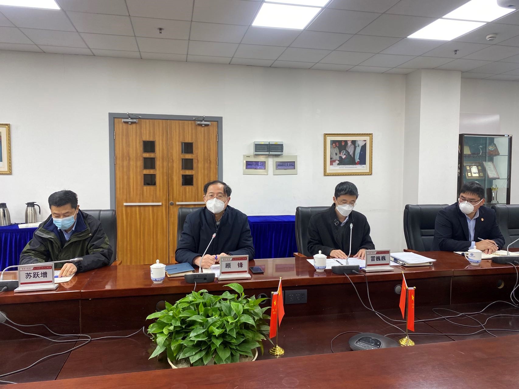 1671691054879663.jpg 3.jpg