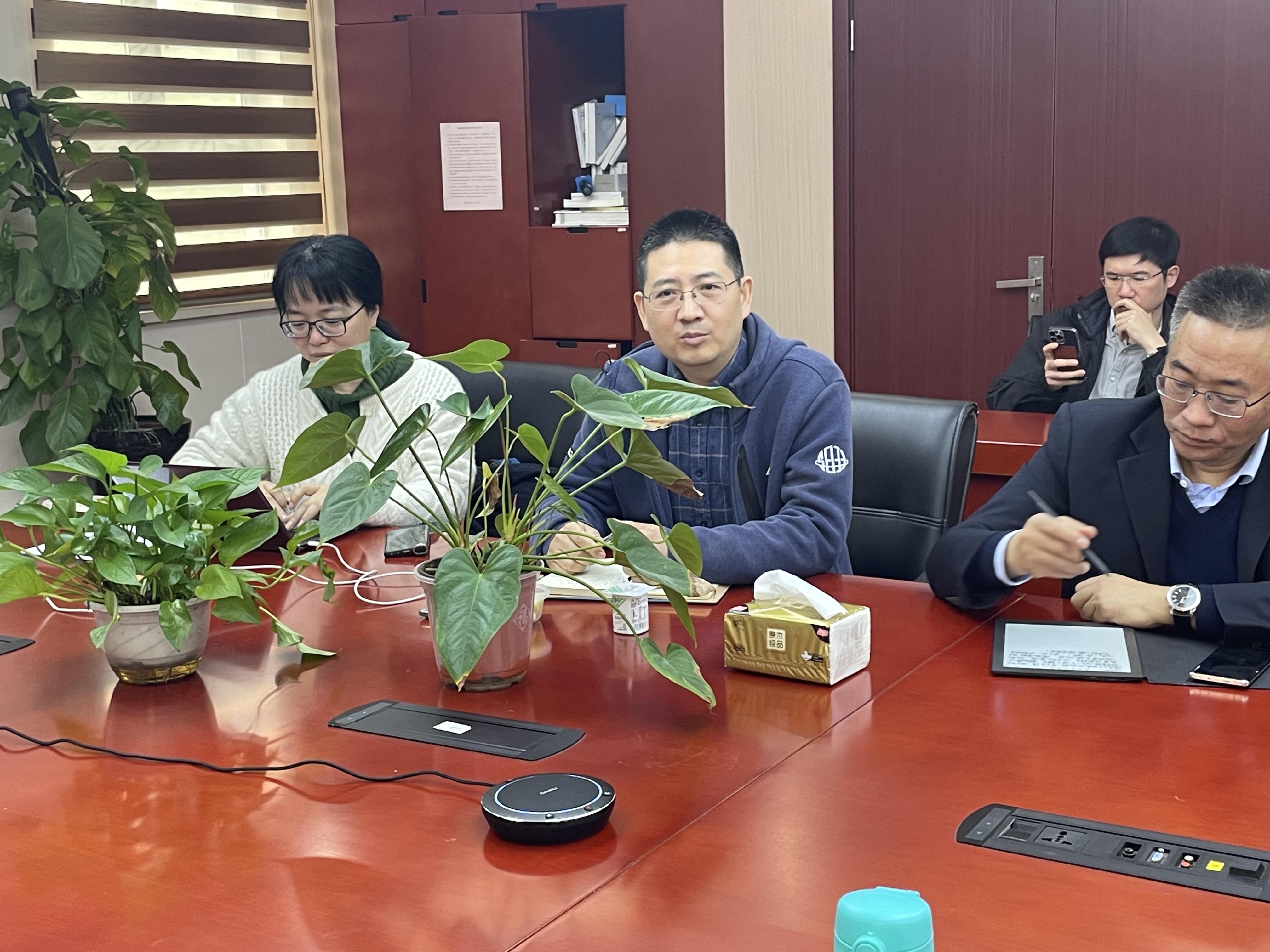 1671785983666827.jpg 图片附件4.jpg