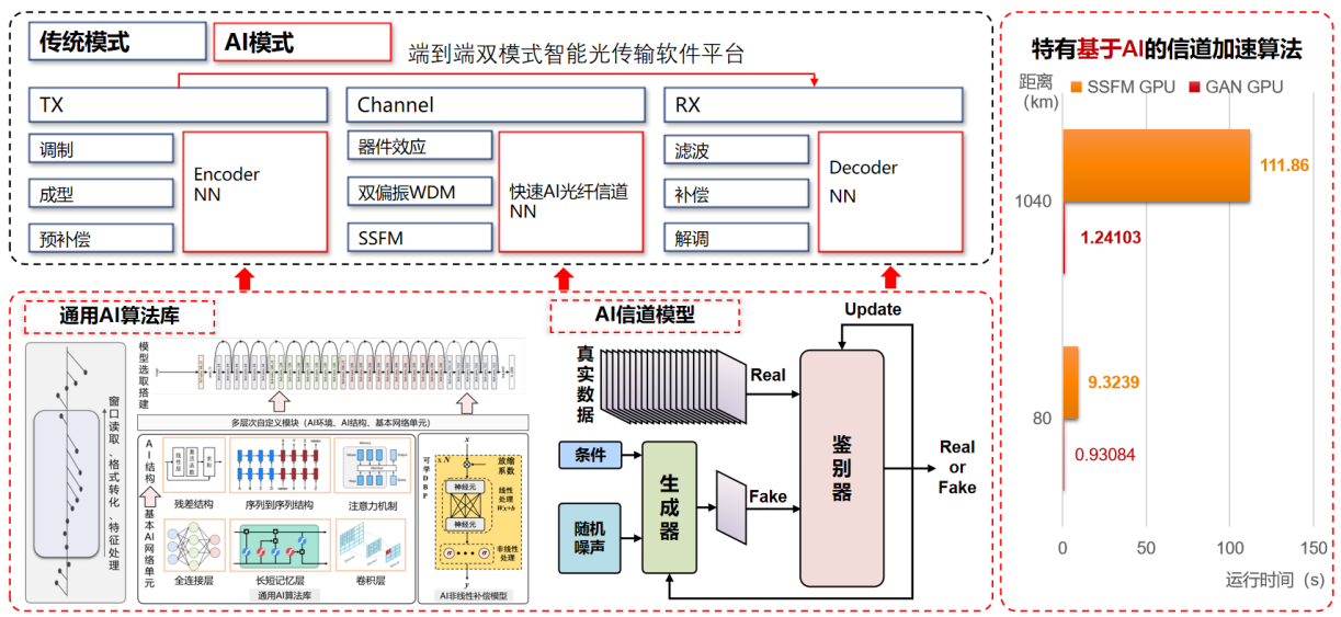 1673017271659767.png 4.png