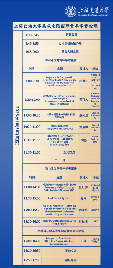 1673315318256257.png 2.png