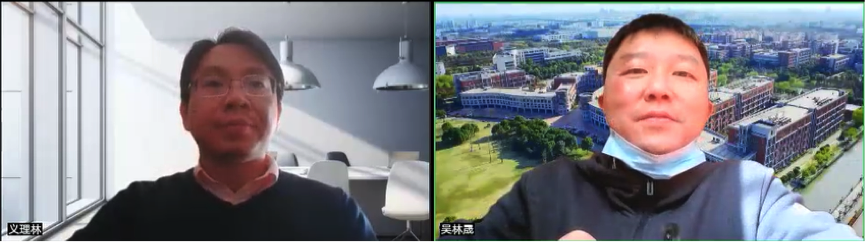 1673408762648852.png 图3.png