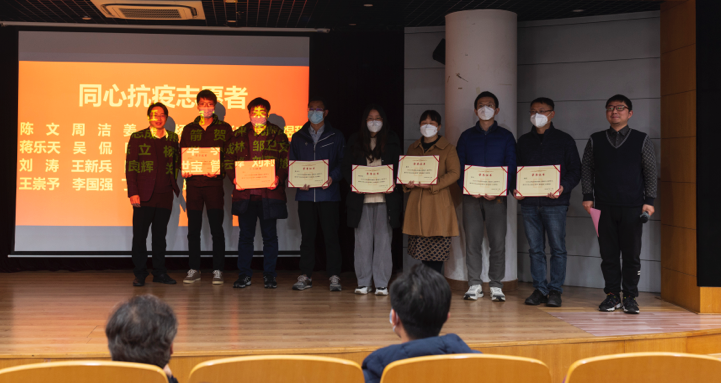 1674281413295643.png 1674281413295643.png