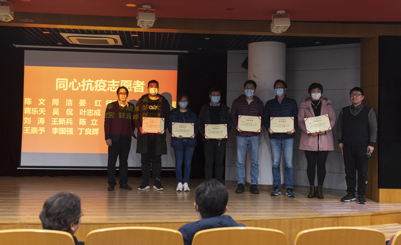 1674281413603713.png 1674281413603713.png