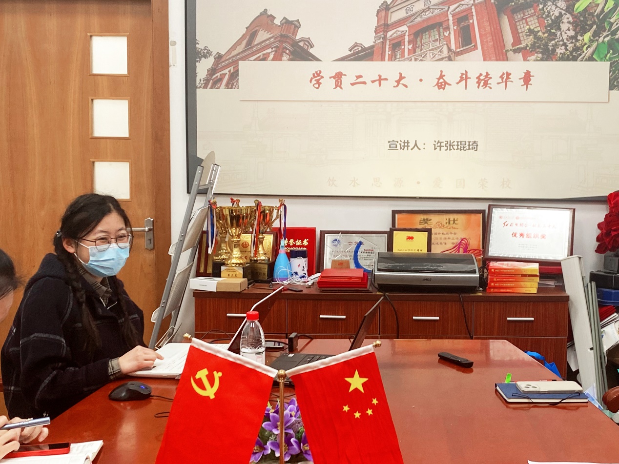 image2.jpeg image2.jpeg