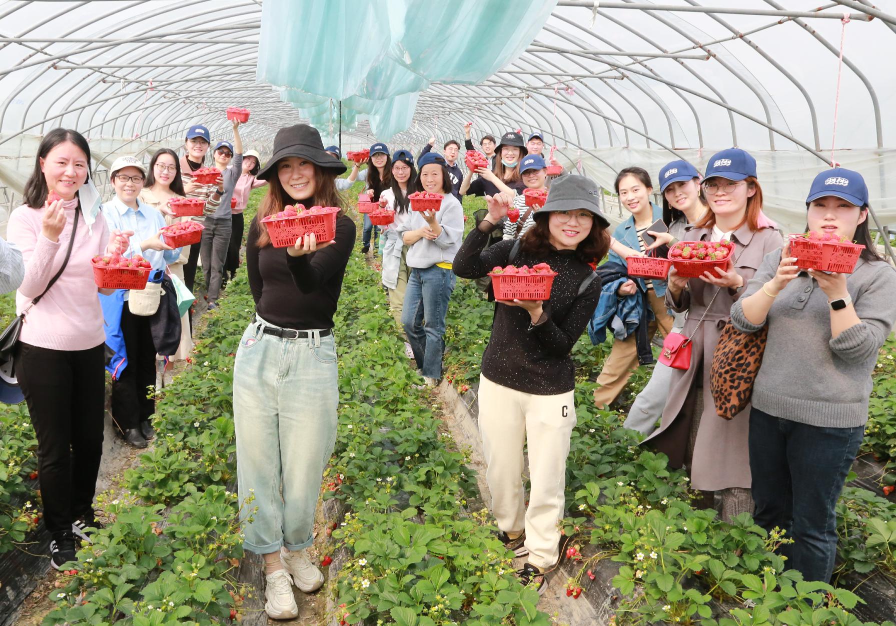 6G3A2917.jpg 6G3A2917.jpg