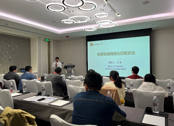 image010.jpg image010.jpg