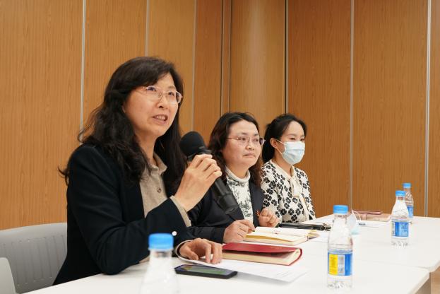 image2.jpeg image2.jpeg