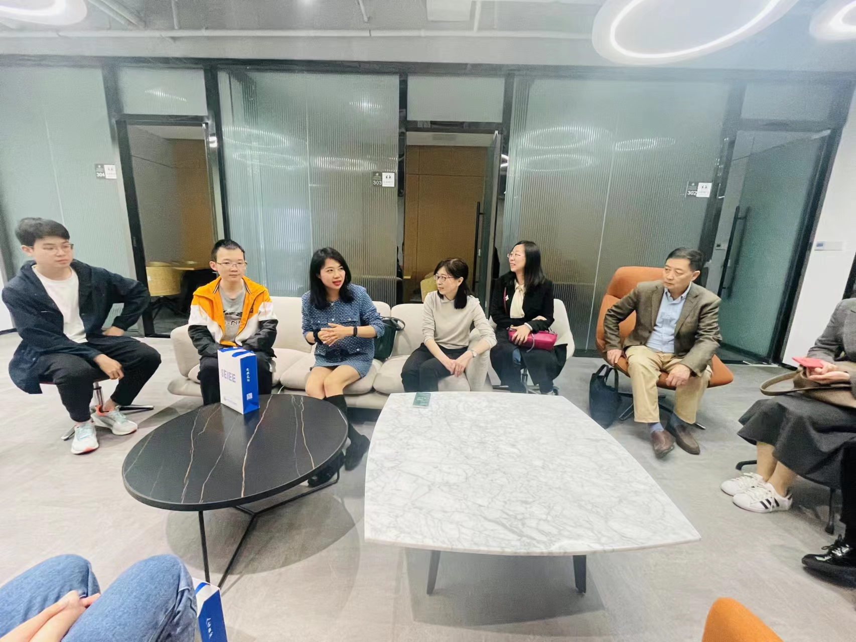 图片3.jpeg 图片3.jpeg