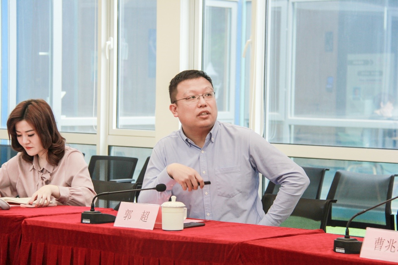 图三.jpg 图三.jpg