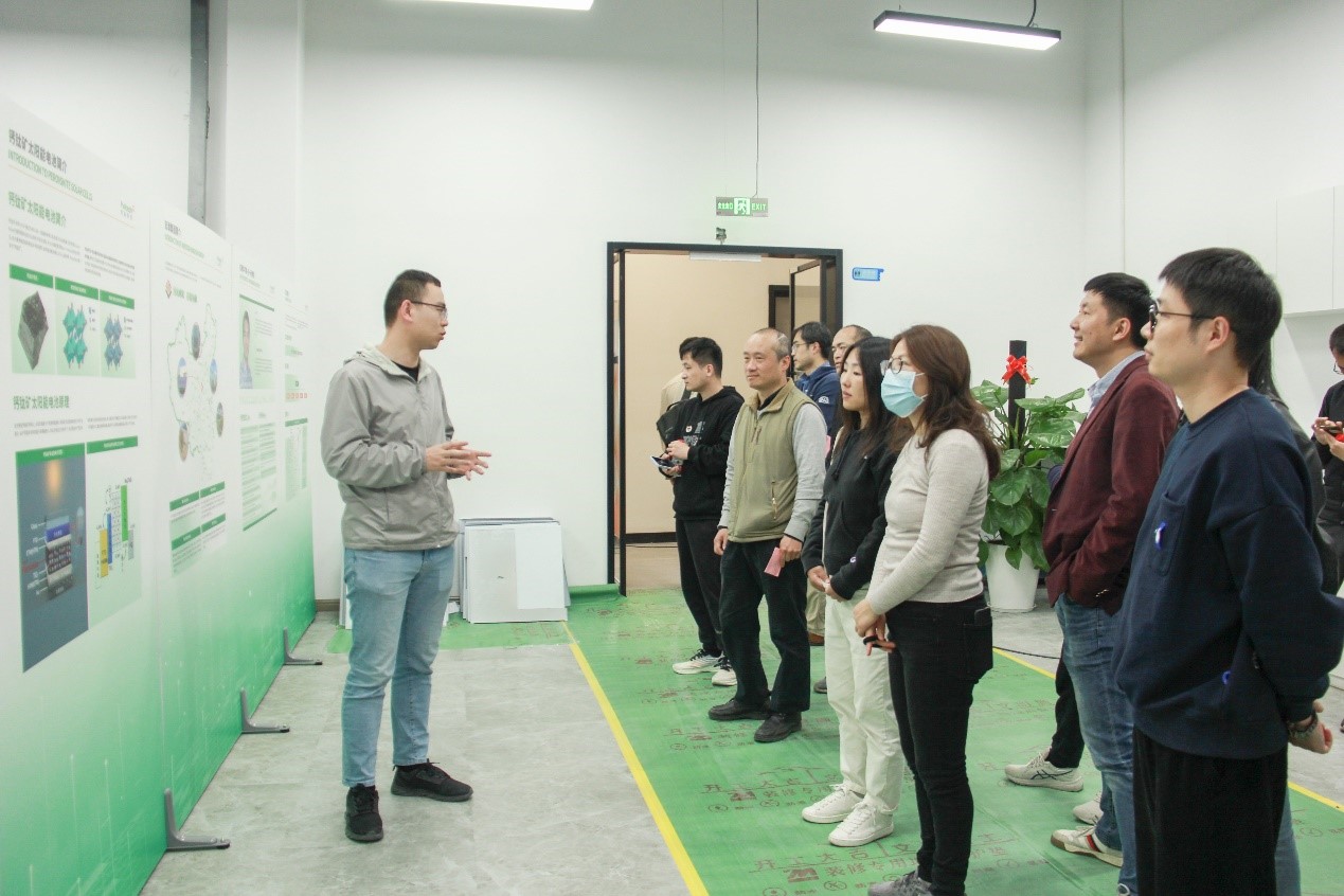 图九.jpg 图九.jpg