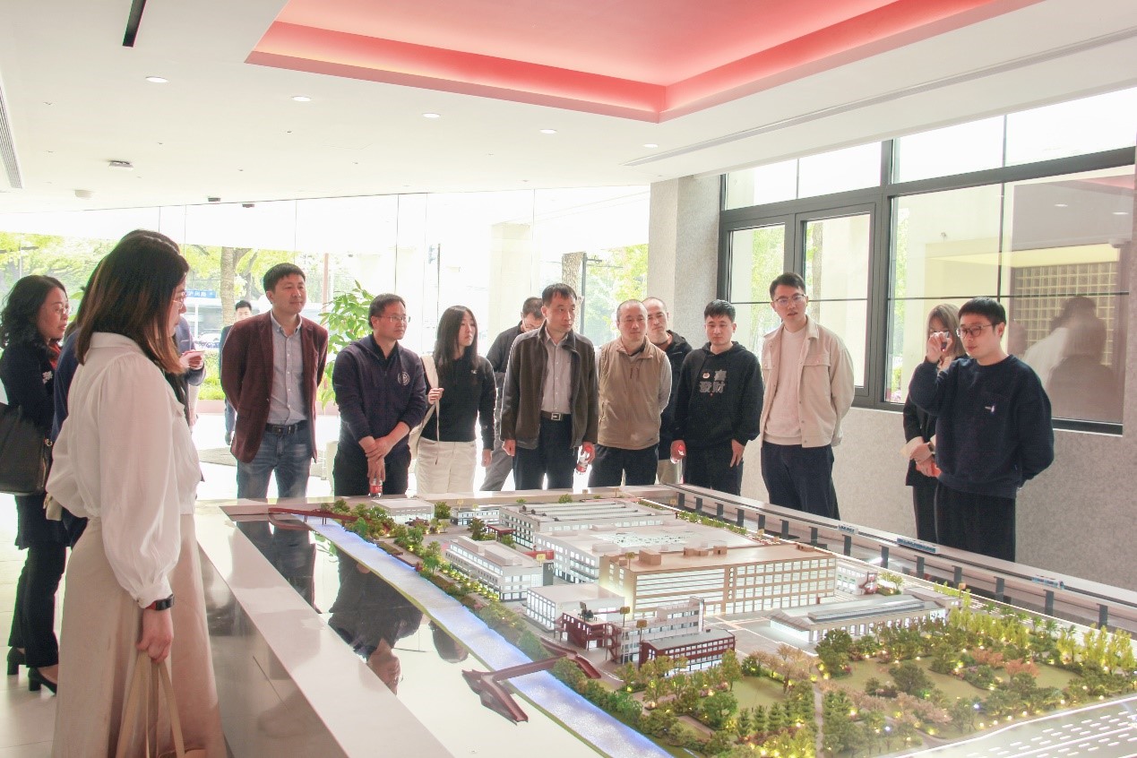 图十.jpg 图十.jpg