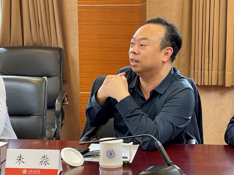 图片5.jpg 图片5.jpg